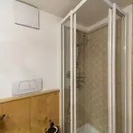 Chesa Champagna - Apartamento *